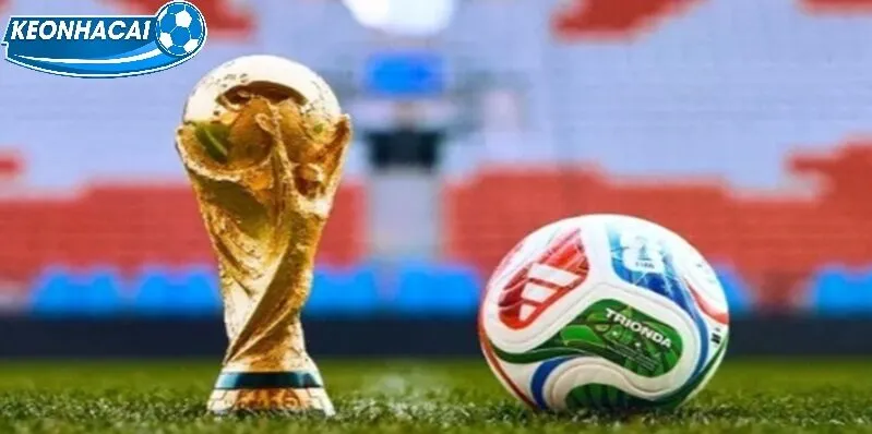 Phân Tích Phong Độ Argentina Trước Trận Gặp Austria