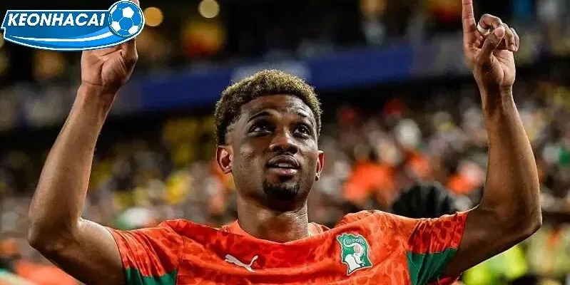 Phân Tích Phong Độ Curaçao Trước Trận Gặp Côte d'Ivoire