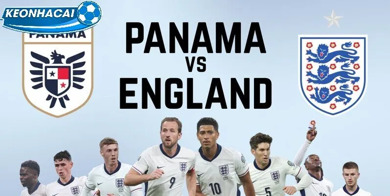 England Và Tham Vọng Khẳng Định Đẳng Cấp